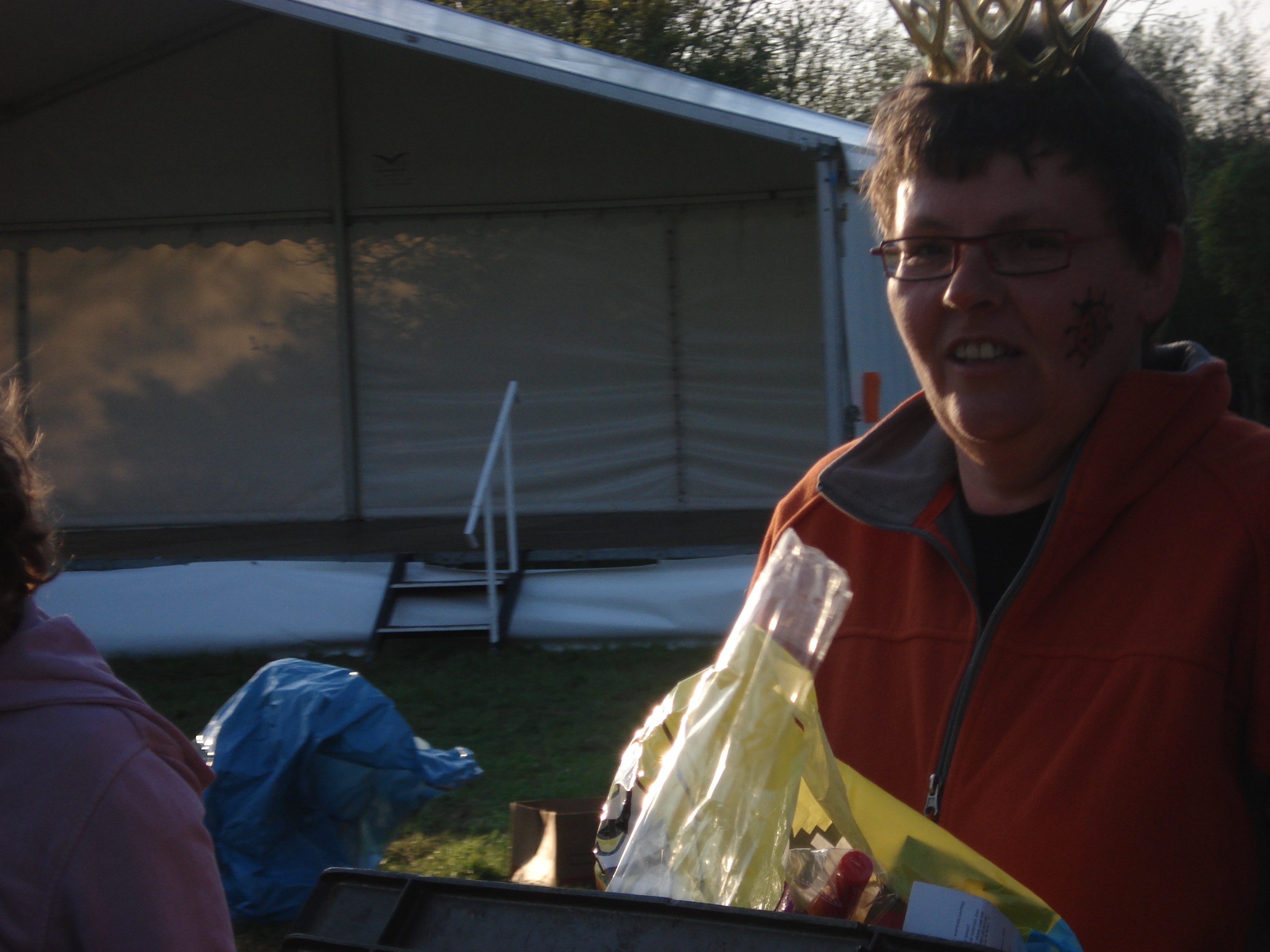 Koninginnedag 2010 048.jpg